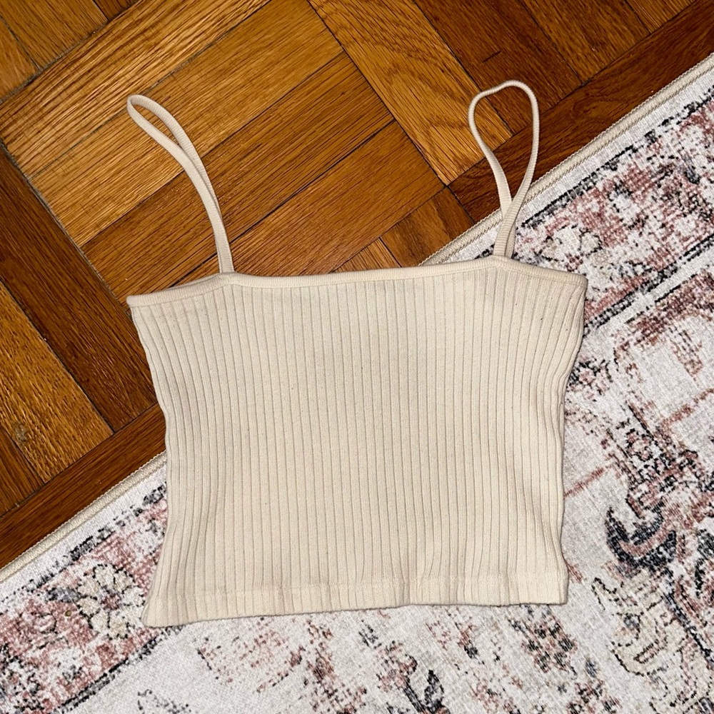 Brandy Melville tank top